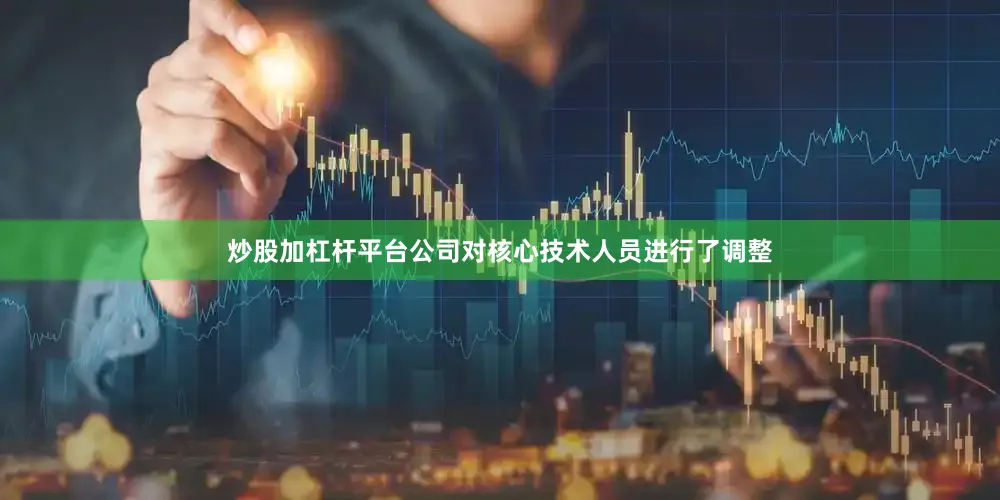 炒股加杠杆平台公司对核心技术人员进行了调整