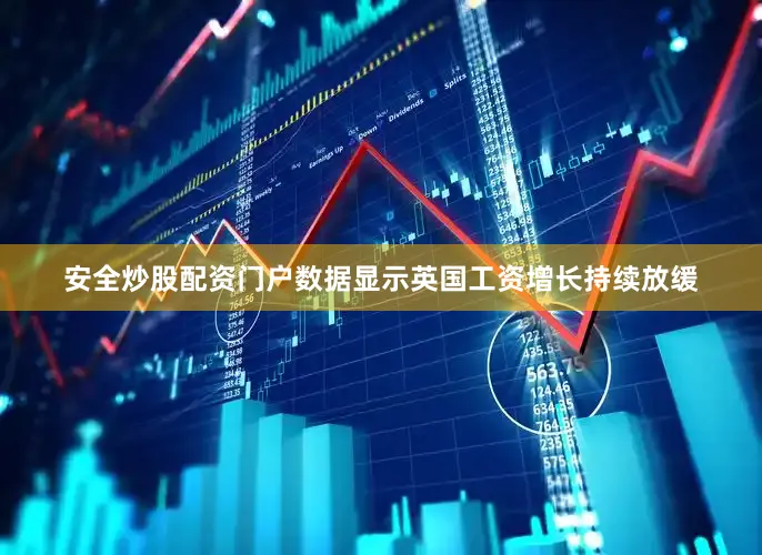 安全炒股配资门户数据显示英国工资增长持续放缓